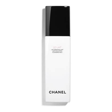 CHANEL Latte detergente ️ acquista online 